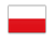LA TERMOFORMATURA - Polski